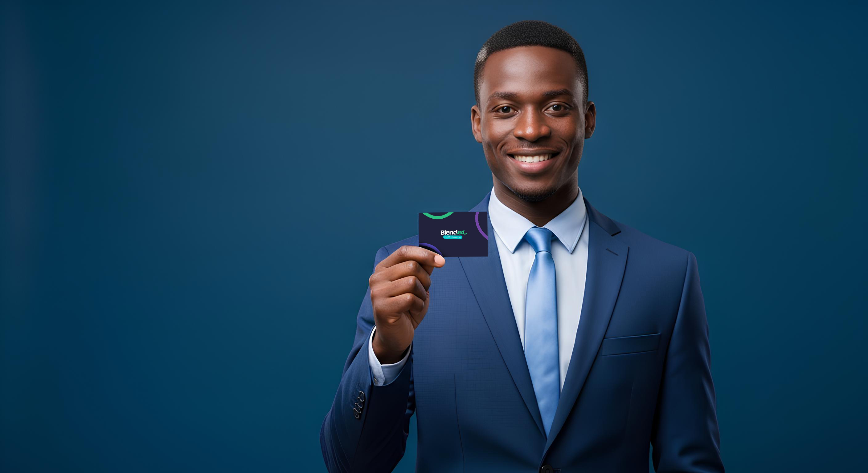 Une faute, un appel, une agence