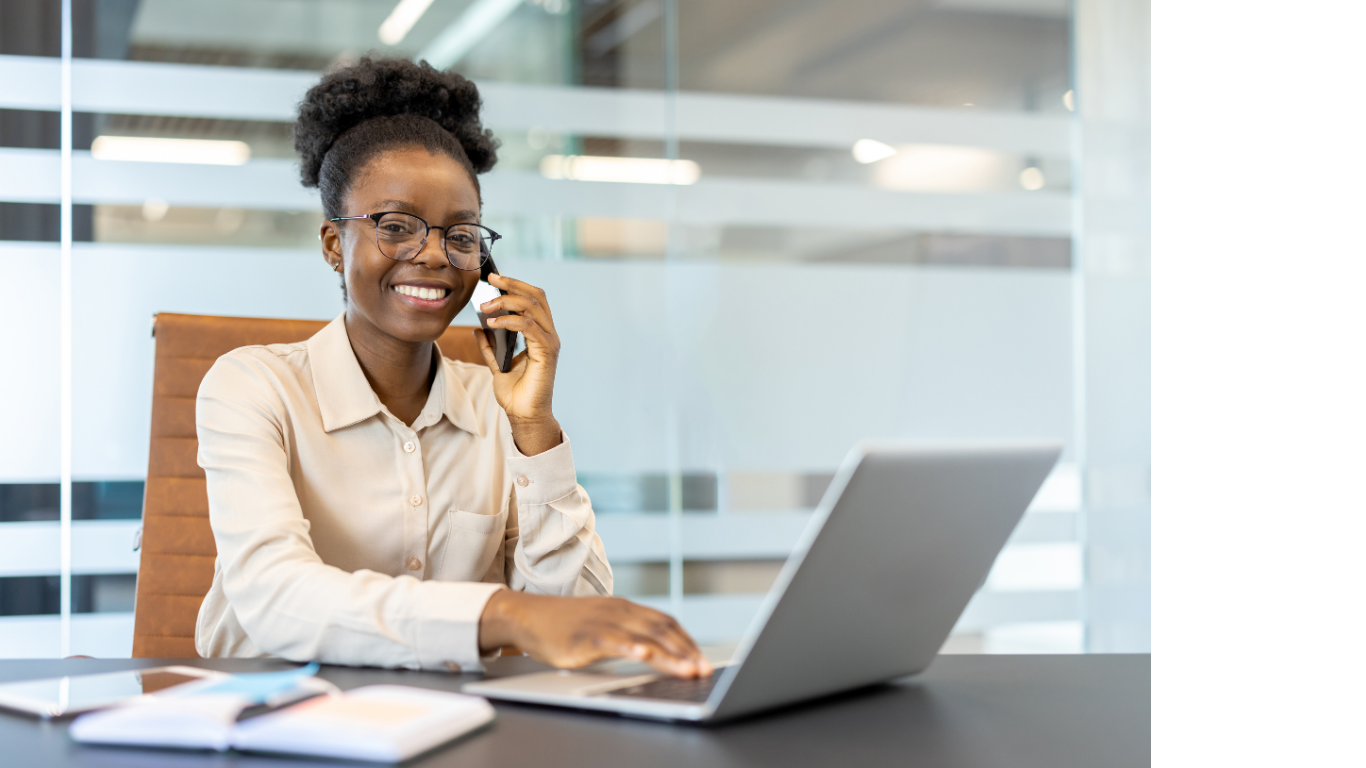 presentation PFO construction